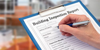 Bank & Business Inspections